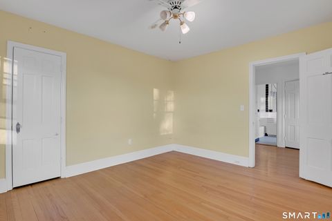 Tiny photo for 79 Broadway Street, Colchester, CT 06415 (MLS # 24149245)