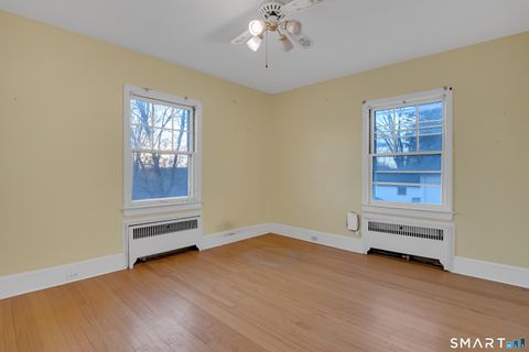 Tiny photo for 79 Broadway Street, Colchester, CT 06415 (MLS # 24149245)