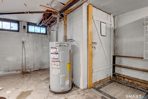 Tiny photo for 79 Broadway Street, Colchester, CT 06415 (MLS # 24149245)