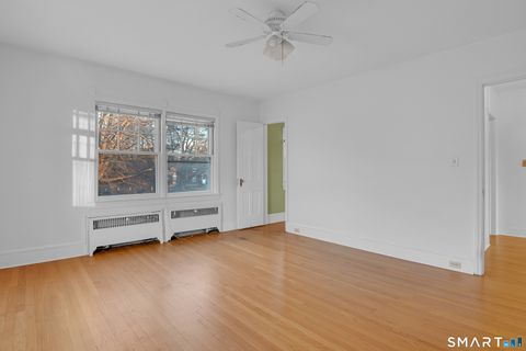 Tiny photo for 79 Broadway Street, Colchester, CT 06415 (MLS # 24149245)