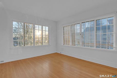 Tiny photo for 79 Broadway Street, Colchester, CT 06415 (MLS # 24149245)