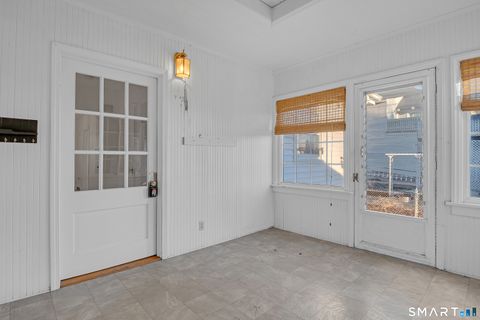 Tiny photo for 79 Broadway Street, Colchester, CT 06415 (MLS # 24149245)