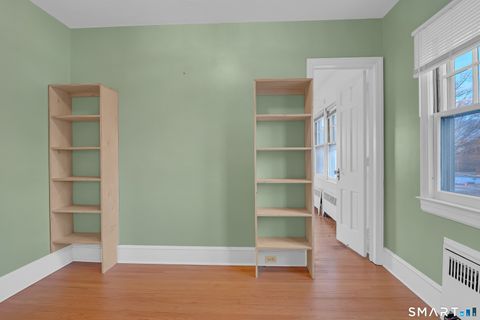 Tiny photo for 79 Broadway Street, Colchester, CT 06415 (MLS # 24149245)