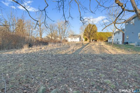 Tiny photo for 79 Broadway Street, Colchester, CT 06415 (MLS # 24149245)