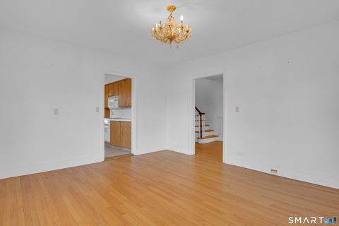 Tiny photo for 79 Broadway Street, Colchester, CT 06415 (MLS # 24149245)