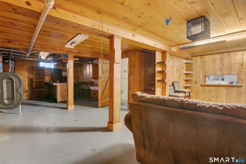 Tiny photo for 79 Broadway Street, Colchester, CT 06415 (MLS # 24149245)