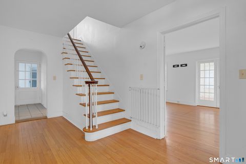 Tiny photo for 79 Broadway Street, Colchester, CT 06415 (MLS # 24149245)