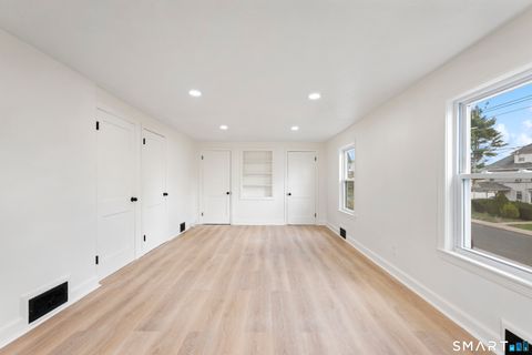 Tiny photo for Manchester, CT 06040 (MLS # 24168074)