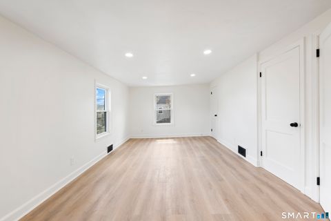 Tiny photo for Manchester, CT 06040 (MLS # 24168074)