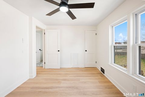 Tiny photo for Manchester, CT 06040 (MLS # 24168074)