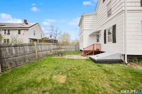 Tiny photo for Manchester, CT 06040 (MLS # 24168074)