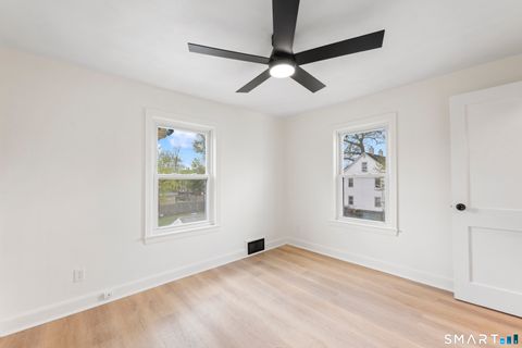 Tiny photo for Manchester, CT 06040 (MLS # 24168074)