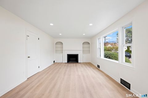 Tiny photo for Manchester, CT 06040 (MLS # 24168074)