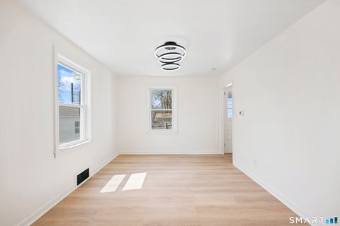 Tiny photo for Manchester, CT 06040 (MLS # 24168074)