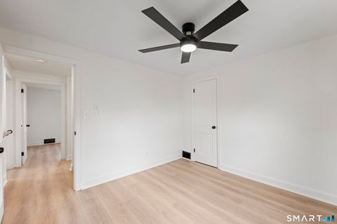 Tiny photo for Manchester, CT 06040 (MLS # 24168074)