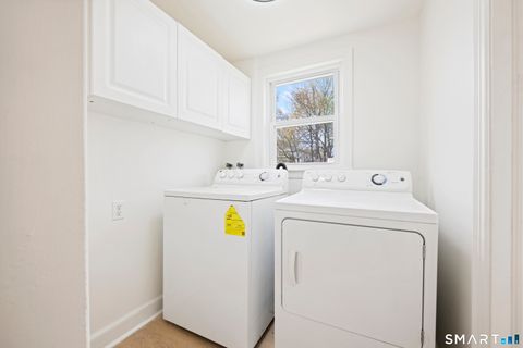 Tiny photo for Manchester, CT 06040 (MLS # 24168074)