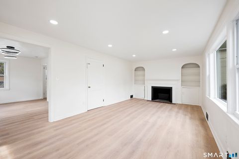 Tiny photo for Manchester, CT 06040 (MLS # 24168074)