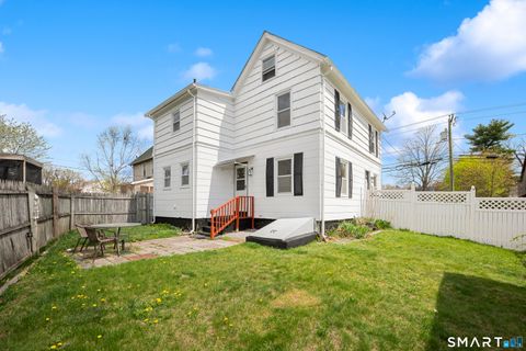 Tiny photo for Manchester, CT 06040 (MLS # 24168074)