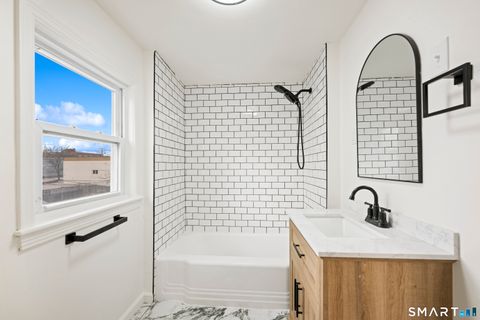 Tiny photo for Manchester, CT 06040 (MLS # 24168074)