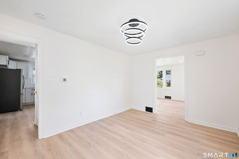 Tiny photo for Manchester, CT 06040 (MLS # 24168074)