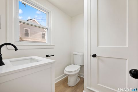 Tiny photo for Manchester, CT 06040 (MLS # 24168074)