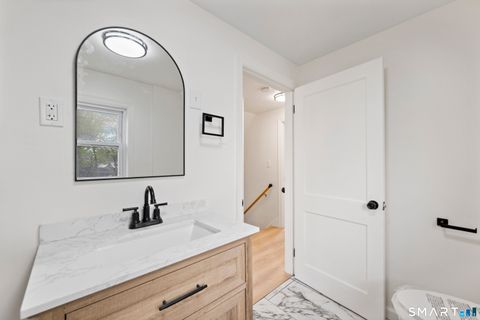 Tiny photo for Manchester, CT 06040 (MLS # 24168074)