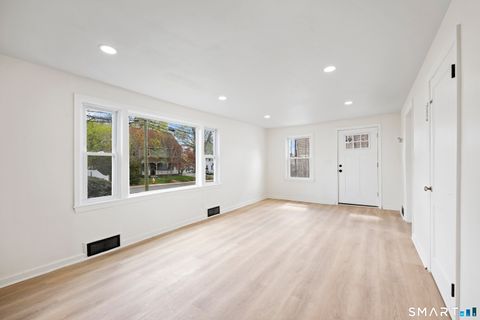 Tiny photo for Manchester, CT 06040 (MLS # 24168074)