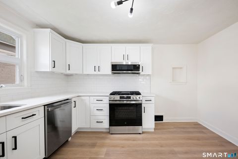 Tiny photo for Manchester, CT 06040 (MLS # 24168074)