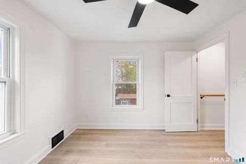 Tiny photo for Manchester, CT 06040 (MLS # 24168074)