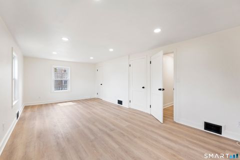 Tiny photo for Manchester, CT 06040 (MLS # 24168074)