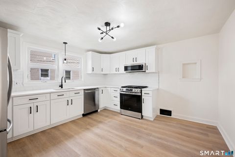 Tiny photo for Manchester, CT 06040 (MLS # 24168074)