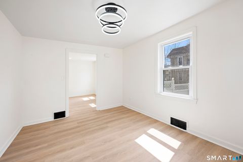 Tiny photo for Manchester, CT 06040 (MLS # 24168074)