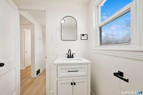 Tiny photo for Manchester, CT 06040 (MLS # 24168074)