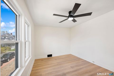 Tiny photo for Manchester, CT 06040 (MLS # 24168074)