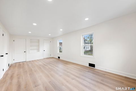 Tiny photo for Manchester, CT 06040 (MLS # 24168074)