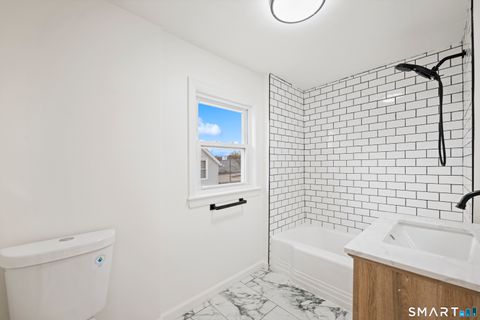 Tiny photo for Manchester, CT 06040 (MLS # 24168074)