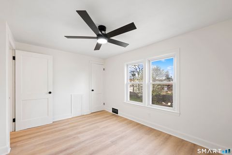 Tiny photo for Manchester, CT 06040 (MLS # 24168074)