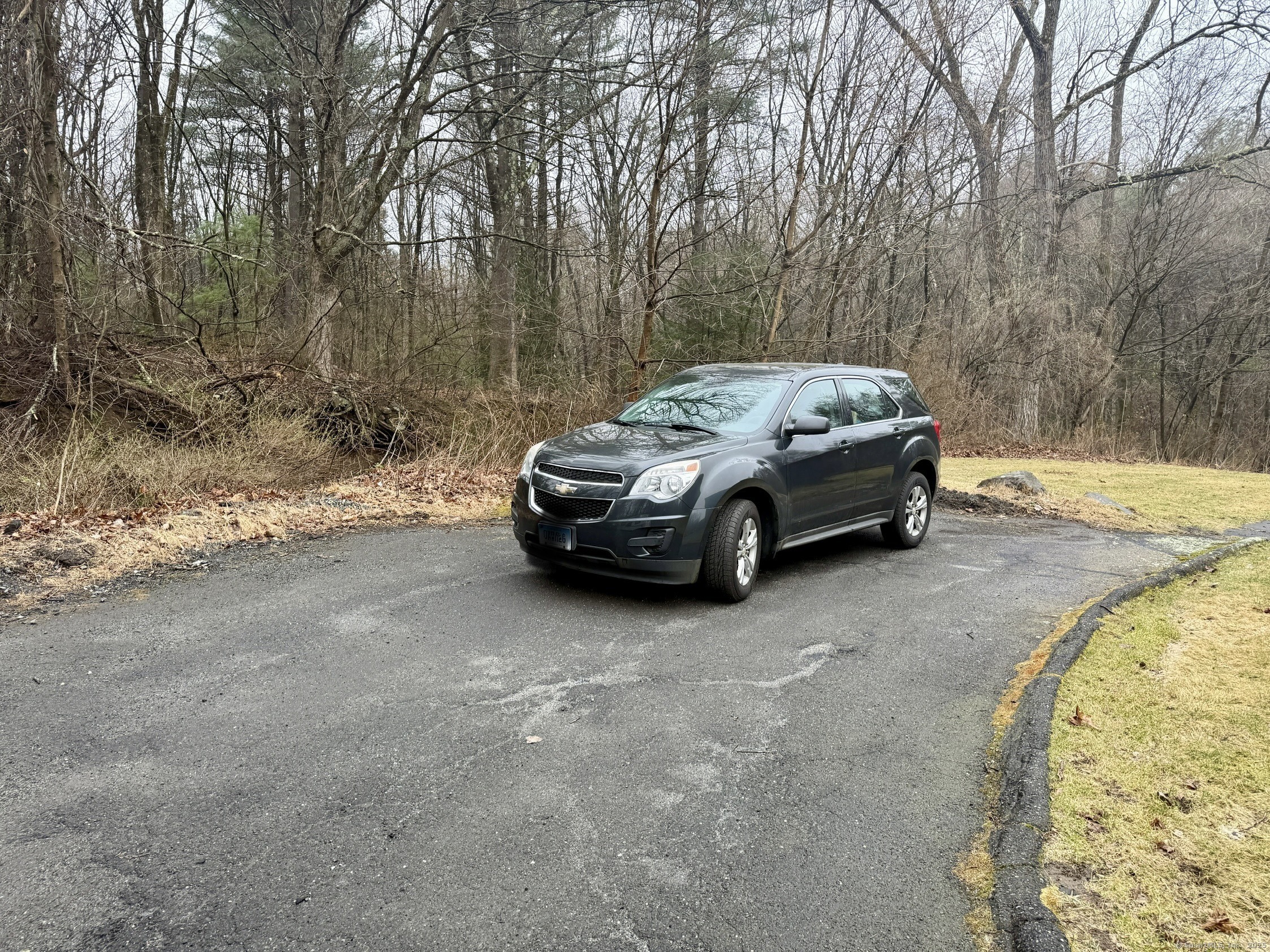 229 Bacon Pond Road #APT 411, Woodbury, Connecticut image 10