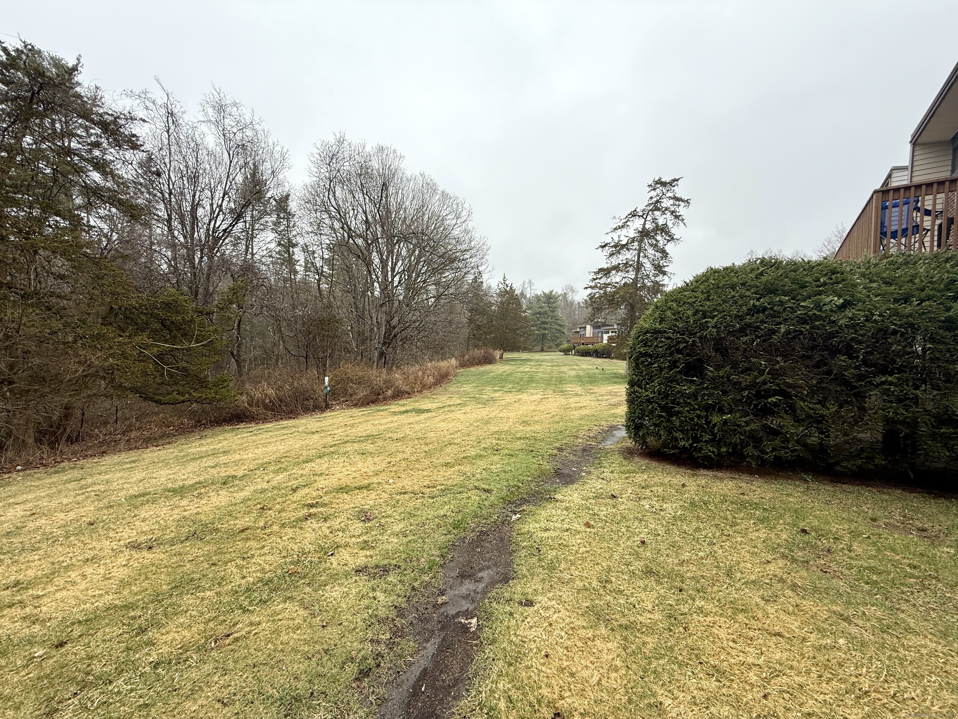 229 Bacon Pond Road #APT 411, Woodbury, Connecticut image 9