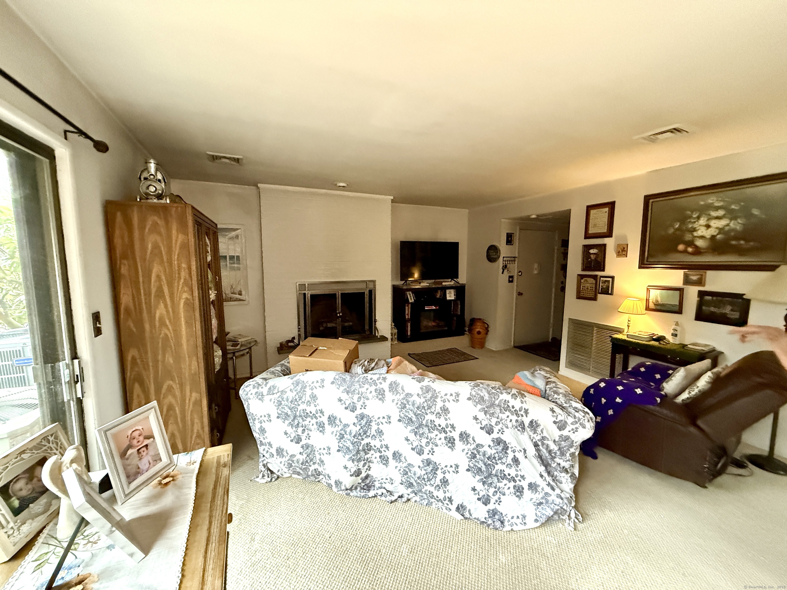 229 Bacon Pond Road #APT 411, Woodbury, Connecticut image 6