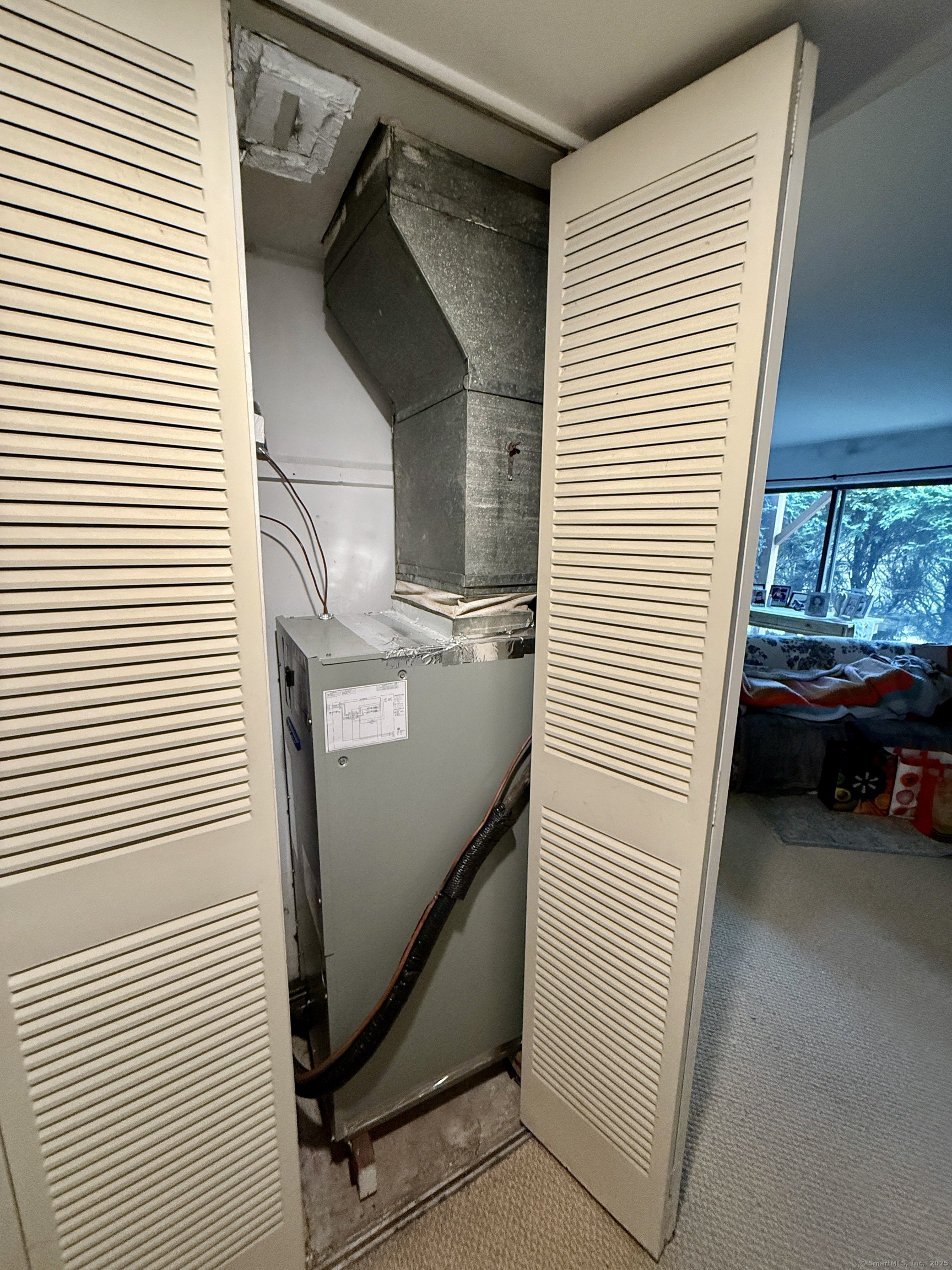 229 Bacon Pond Road #APT 411, Woodbury, Connecticut image 8