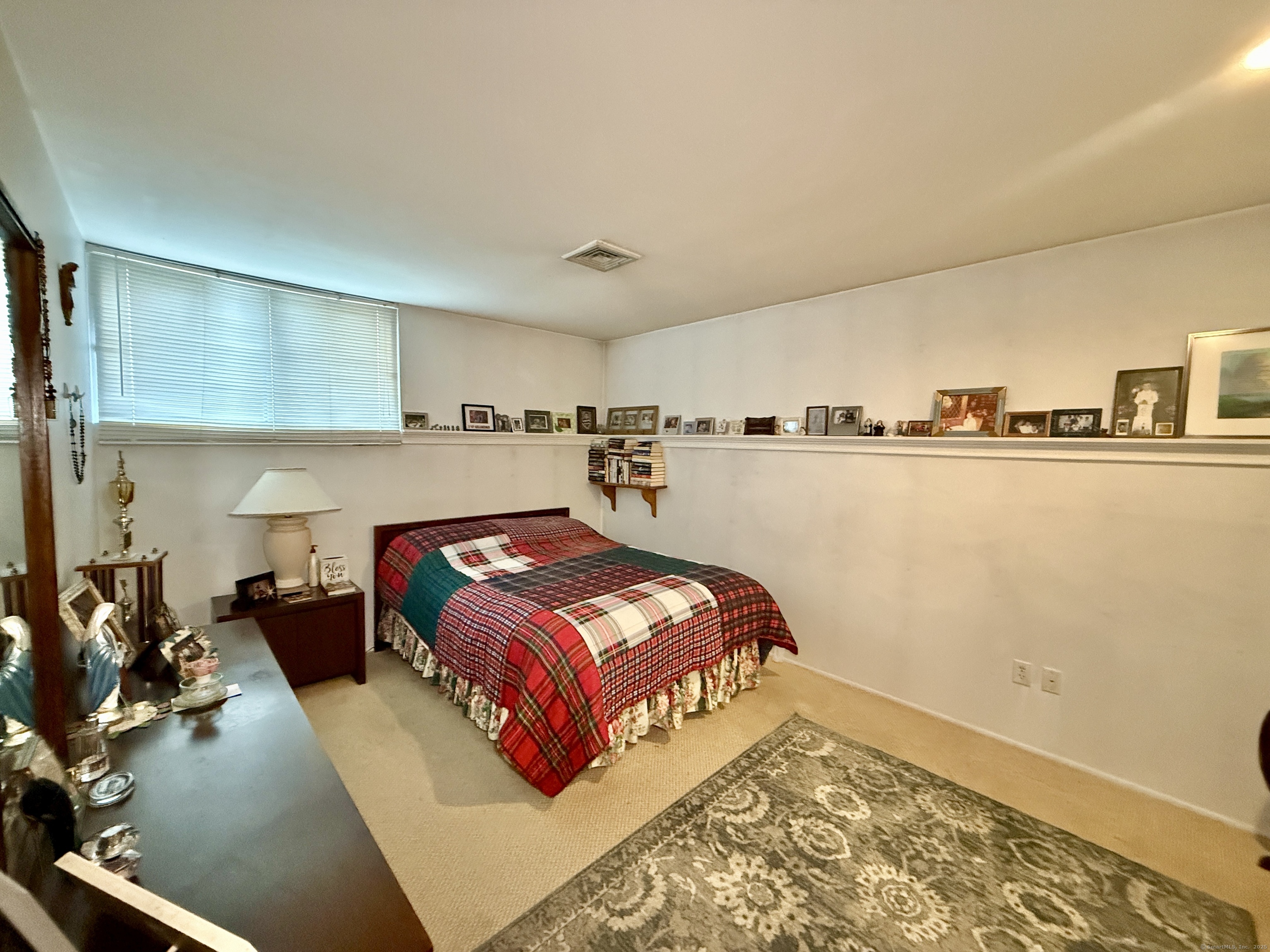 229 Bacon Pond Road #APT 411, Woodbury, Connecticut image 7