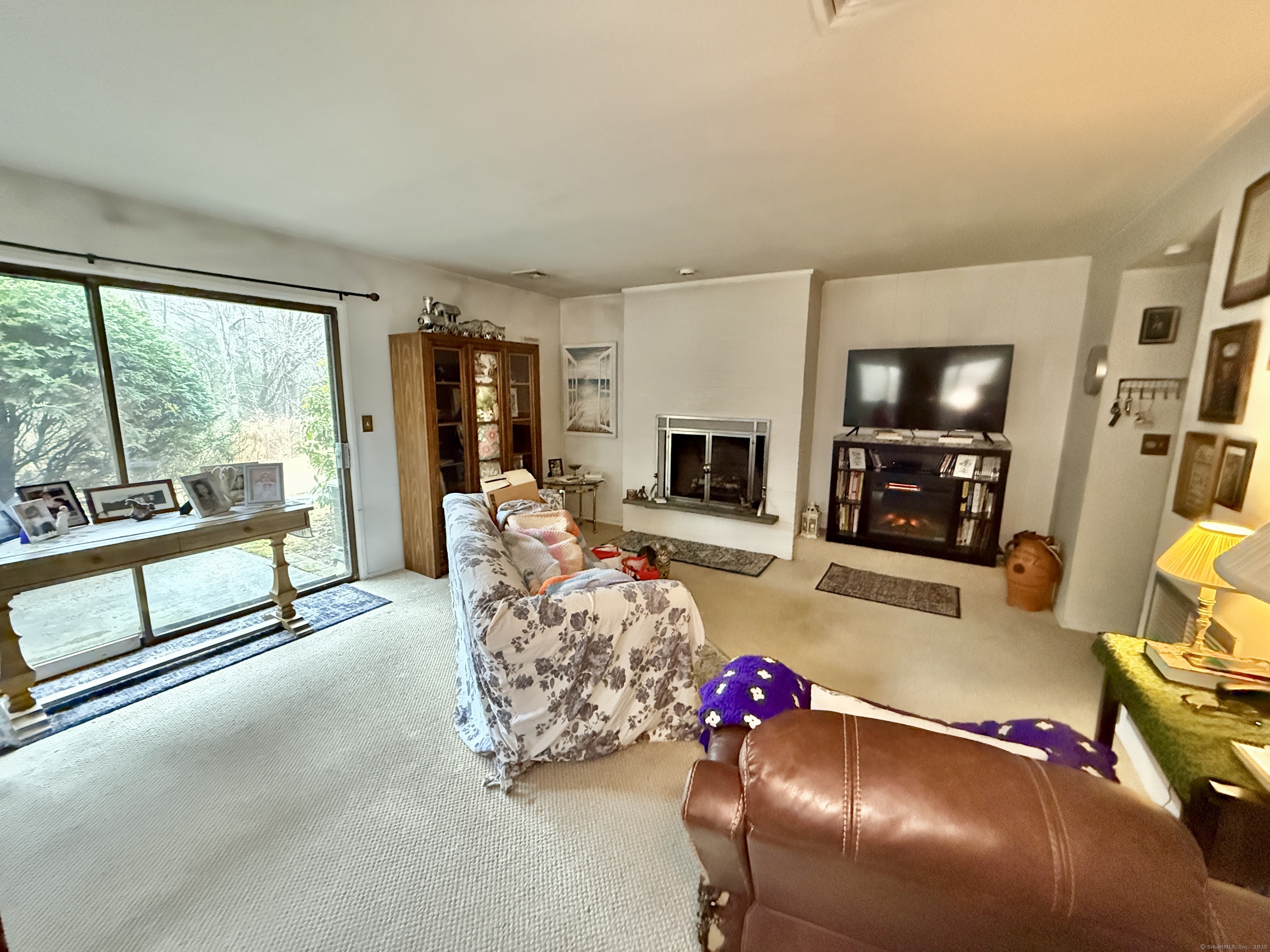 229 Bacon Pond Road #APT 411, Woodbury, Connecticut image 5