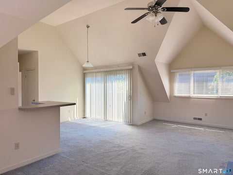 Tiny photo for 106 Montoya Drive #106, Branford, CT 06405 (MLS # 24178442)