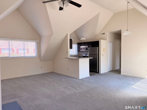 Tiny photo for 106 Montoya Drive #106, Branford, CT 06405 (MLS # 24178442)