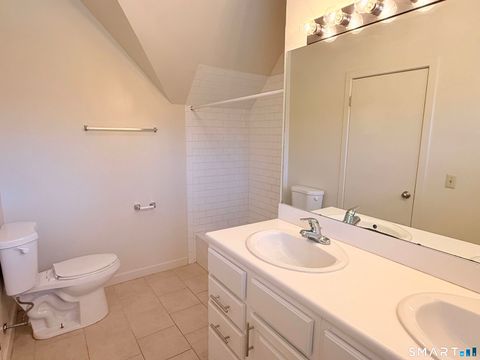 Tiny photo for 106 Montoya Drive #106, Branford, CT 06405 (MLS # 24178442)