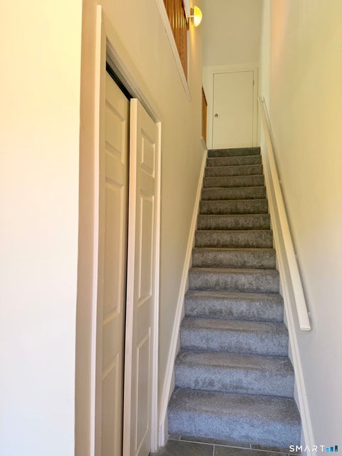 Tiny photo for 106 Montoya Drive #106, Branford, CT 06405 (MLS # 24178442)