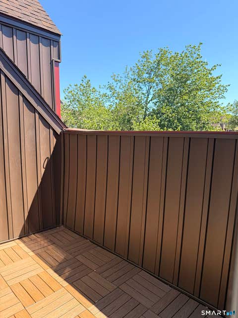 Tiny photo for 106 Montoya Drive #106, Branford, CT 06405 (MLS # 24178442)