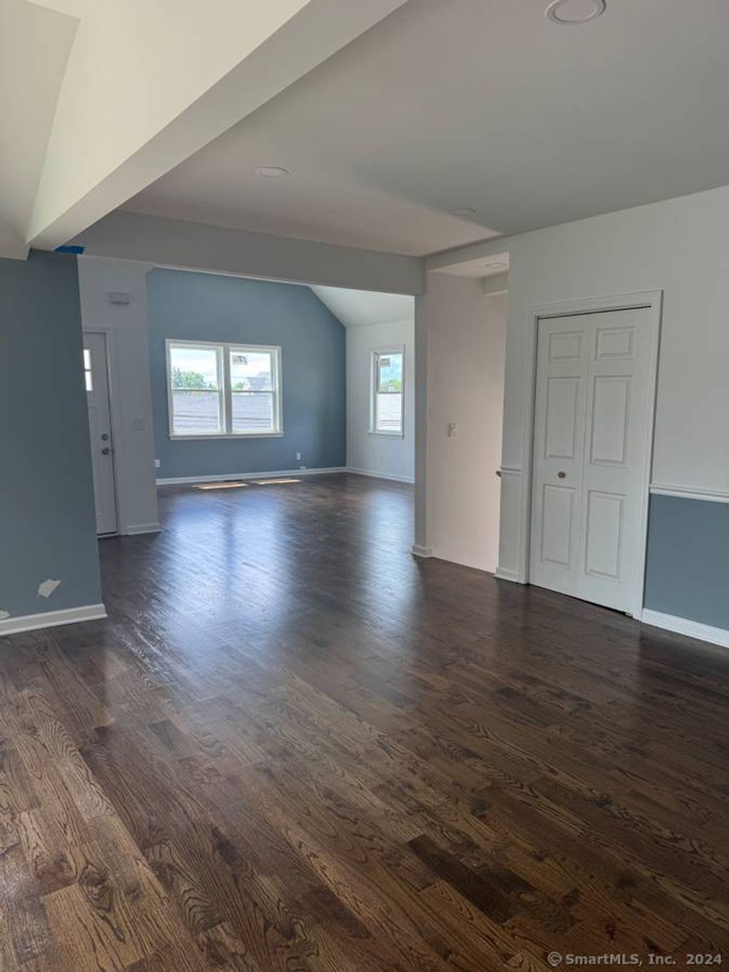 Photo of 300 Birmingham Street, Bridgeport, CT 06606 (MLS # 24175014)