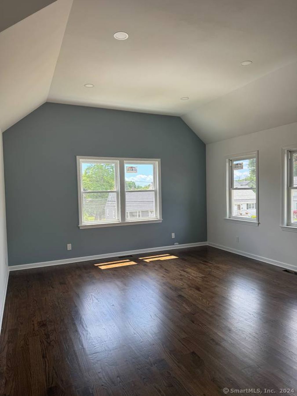 Photo of 300 Birmingham Street, Bridgeport, CT 06606 (MLS # 24175014)